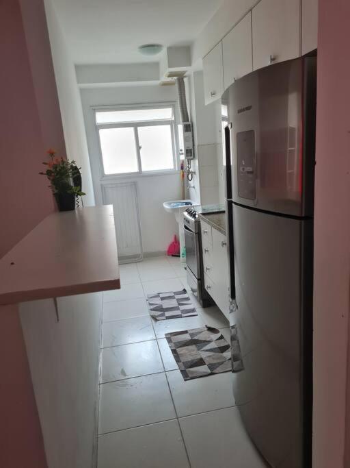 Inteiro Maracana Apartamento Río de Janeiro