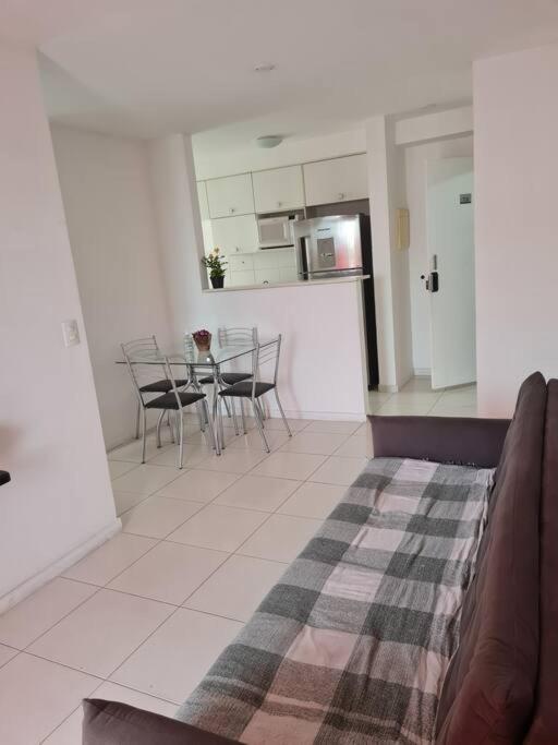 Apartment Inteiro Maracana *